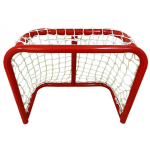 Ворота хоккейные тренировочные детские